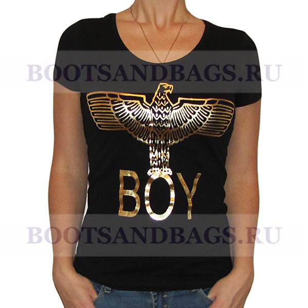 Футболка BOY АРТ 207 темно-синяя единый 44-46-48 279руб.jpg