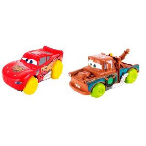 BGF07 MATTEL. CARS DISNEY  -   , .,  .- 357,00.jpg