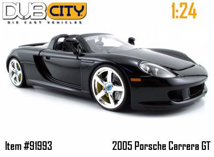 91993 2005 Porsche Carrera GT Carrera GT Rim 124 - 1039,54.jpg