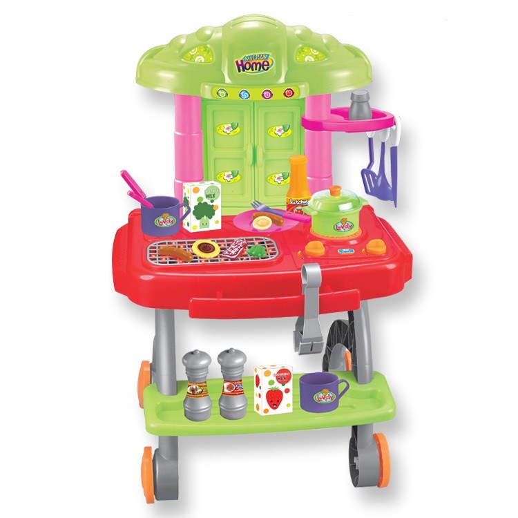  Altacto   () . ALT0201-106