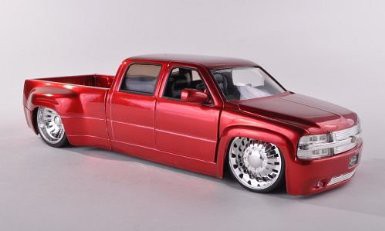 90145R Chevy Silverado Dooley 124 () - 1039,54.jpg