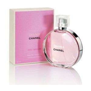 CHANEL CHANCE   TENDRE vial 2ml edt 224,00.jpg