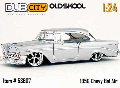 53607 Chevy Bel Air 124 - 1039,54.jpg