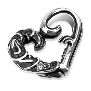 , ,  SSPM-5822 310 .