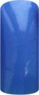small_shop_items_catalog_image3026.jpg