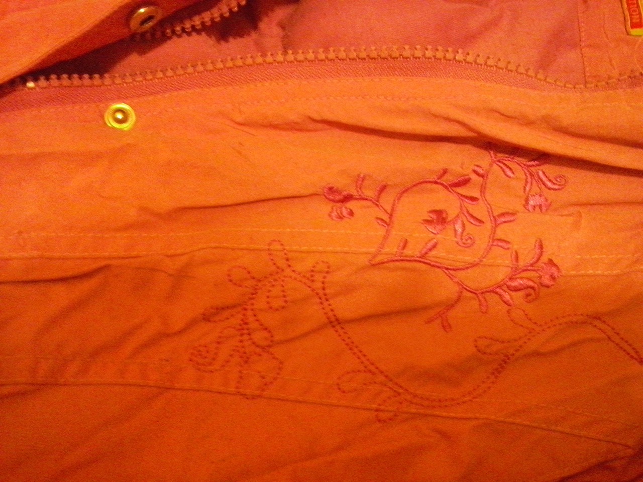 CAM00464.jpg