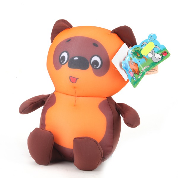 183779  -  -    (.     , , ) 25 - 287,35.jpg