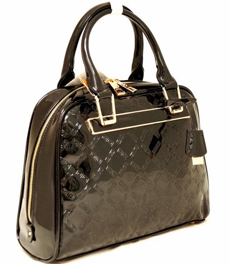 David Jones 3428-1 black