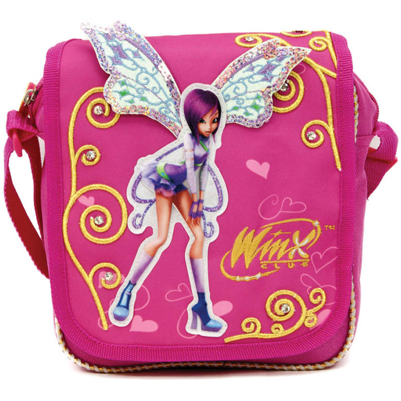 Сумка Winx Movie 19х21см 495,60.jpg