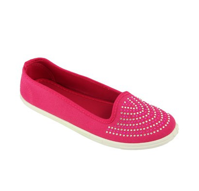 11461_tc685-rosy (36-41) 410 .