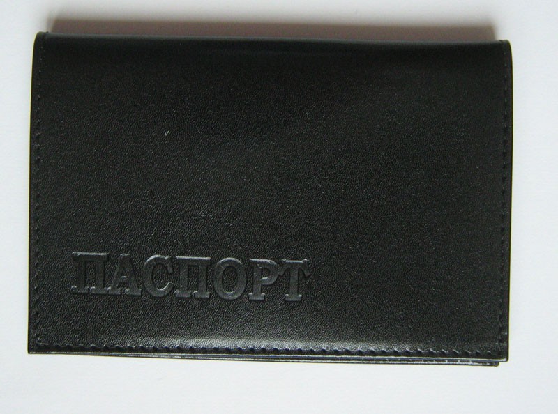 181 .