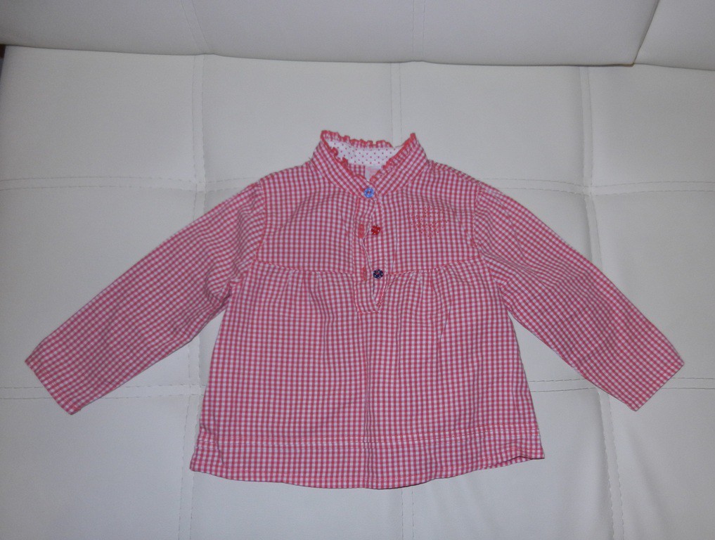 DSCN5328.JPG