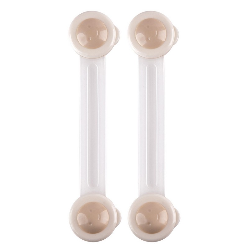 19001               HAPPY BABY    DOOR`S GUARD 112,00.jpg