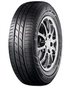 Bridgestone Ecopia P-EP150.jpeg