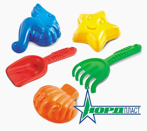    No2, . 042,  81618,  70+%