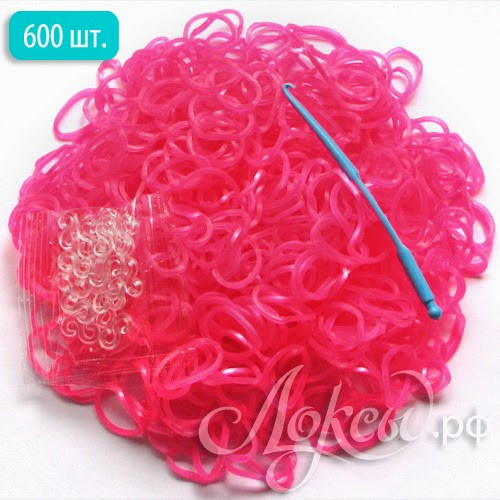     Colorful accessories 600 .-. LB-1227-_98.JPG