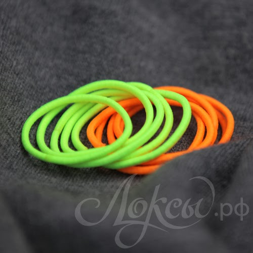    ,    . -000734 10 _42 .JPG