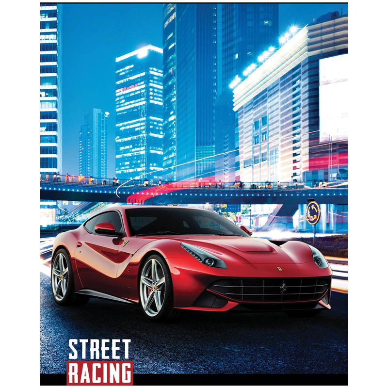 Тетрадь на кольцах А5 120л. 7БЦ Street racing 97,98.jpg