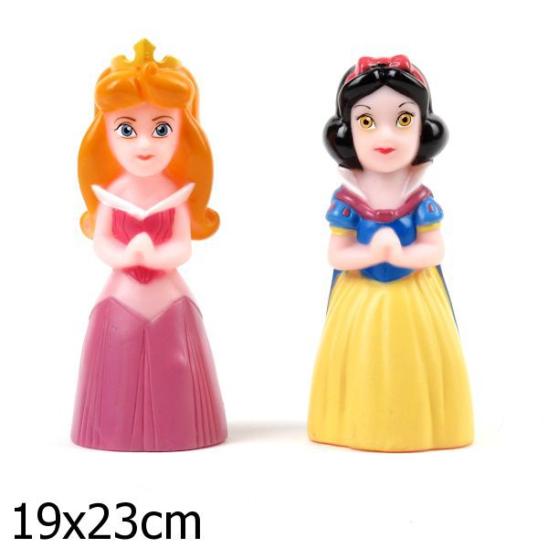 140R        DISNEY (  )   - 94,00.jpg