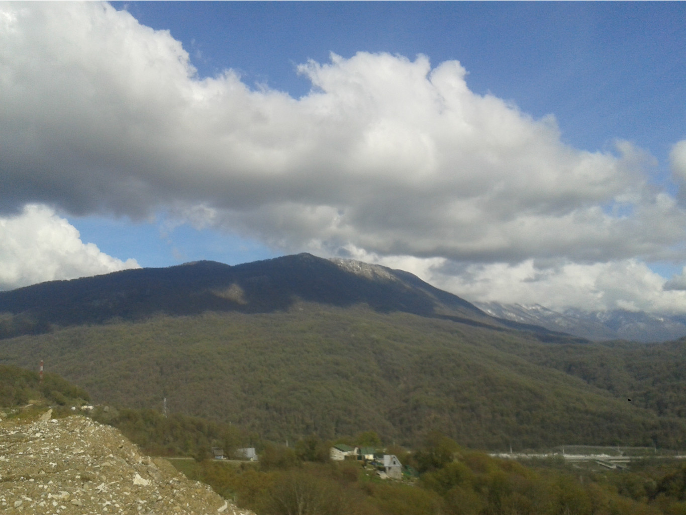 20150403_153253.jpg