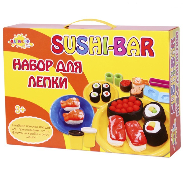     -- (5 ) . ACL1502-103