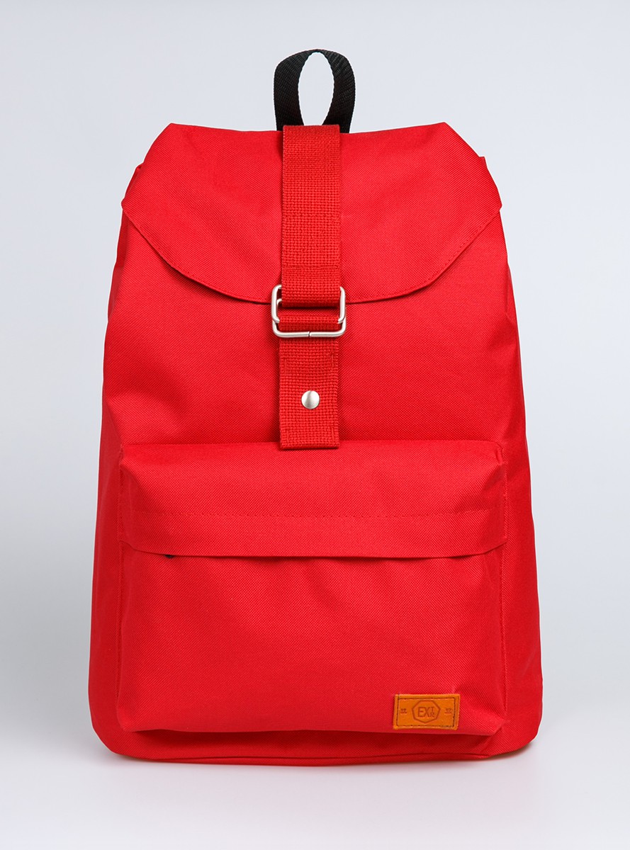  B-305 red  690 .