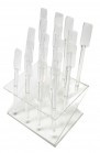 small_shop_items_catalog_image583.jpg