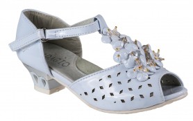  31-36 860-75 white.jpg