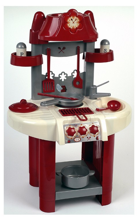 9589   ELECTROLUX - 2035,22.jpeg