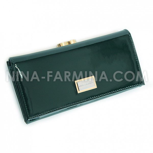 9287_DARK_GREEN-600x600.jpg