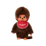 238330	Monchhichi 20    . # 319,00