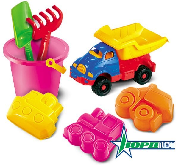    No6, . 070,  81369,  355+%