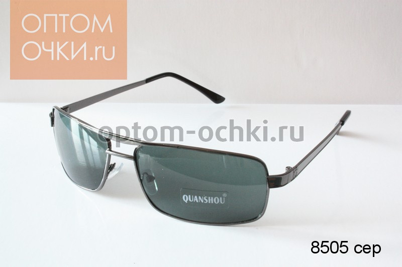  QUANSHOU   -  95 .+ %