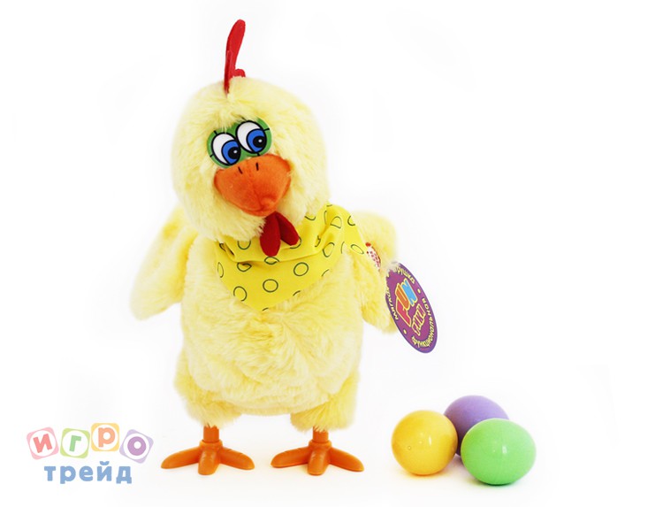   . 9299,  950 .+%,  313006