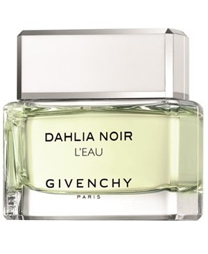 GIVENCHY DAHLIA NOIR L eau lady mini 5ml edt NEW!!! 429,00.jpg