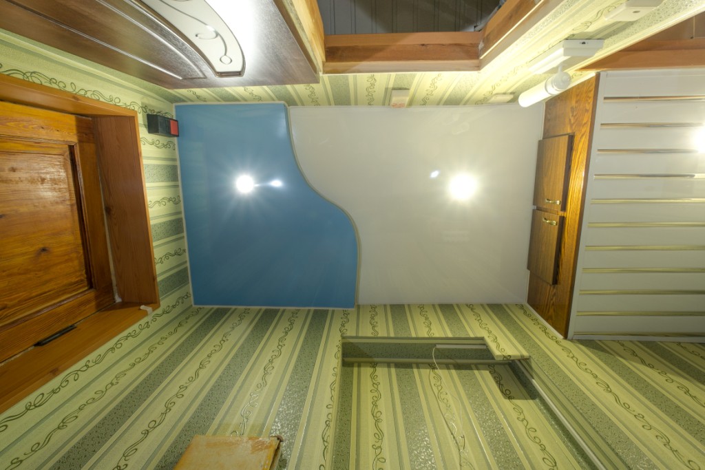 20150225-7730-1.jpg