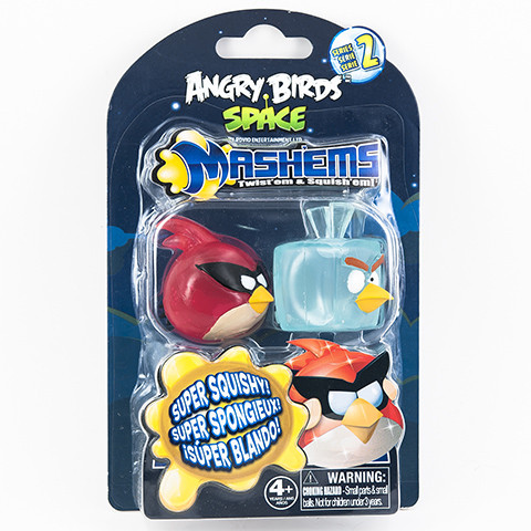 1129146 - 50282-0000012-02 2   Angry Birds - 449,00.jpg