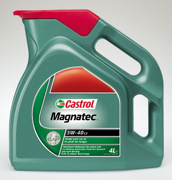  Castrol 5W-40 Magnatec 4., C3, .jpg