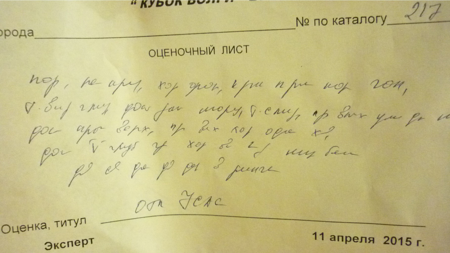 P1080427.JPG