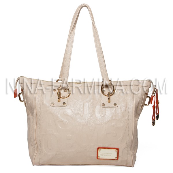 mj-2618 beige orange1 copy-600x600.jpg