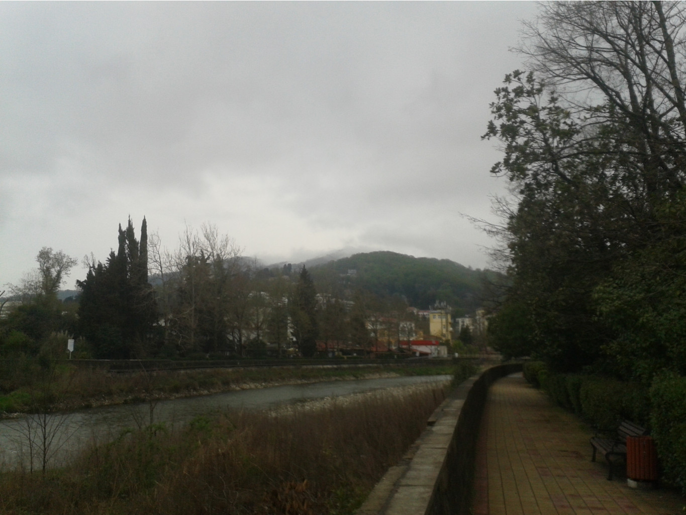 20150401_165028.jpg