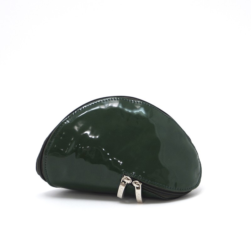 131-555 (123 )  .jpg