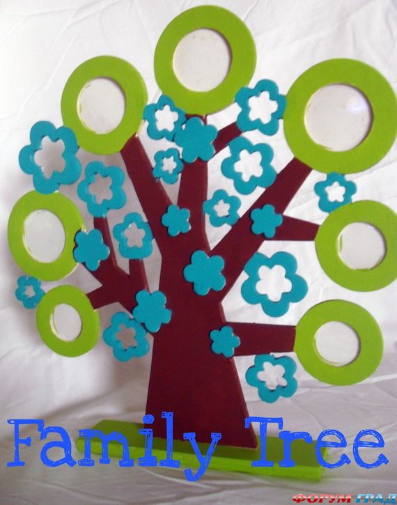 family-tree-ideas-14.jpg