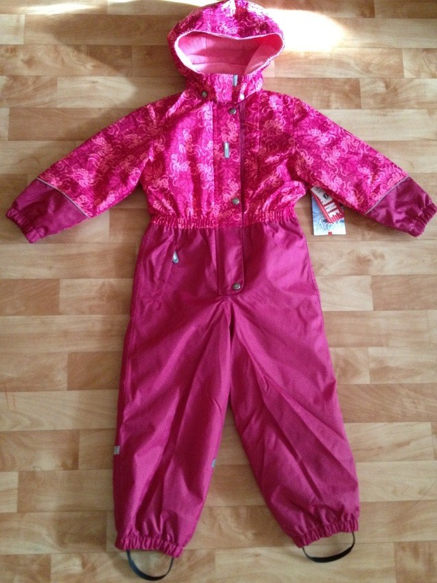   Lenne, ,  4000 . . ޣ