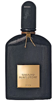 TOM FORD BLACK ORCHID lady.jpg