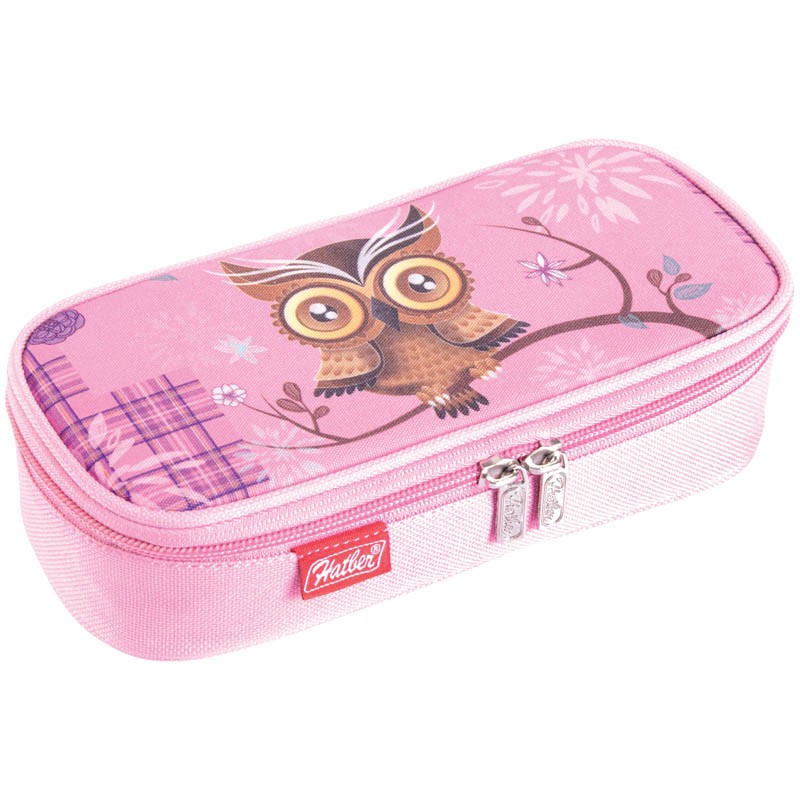 Пенал мягкий корпусный 210х100х50 Owl, ткань 320,34.jpg