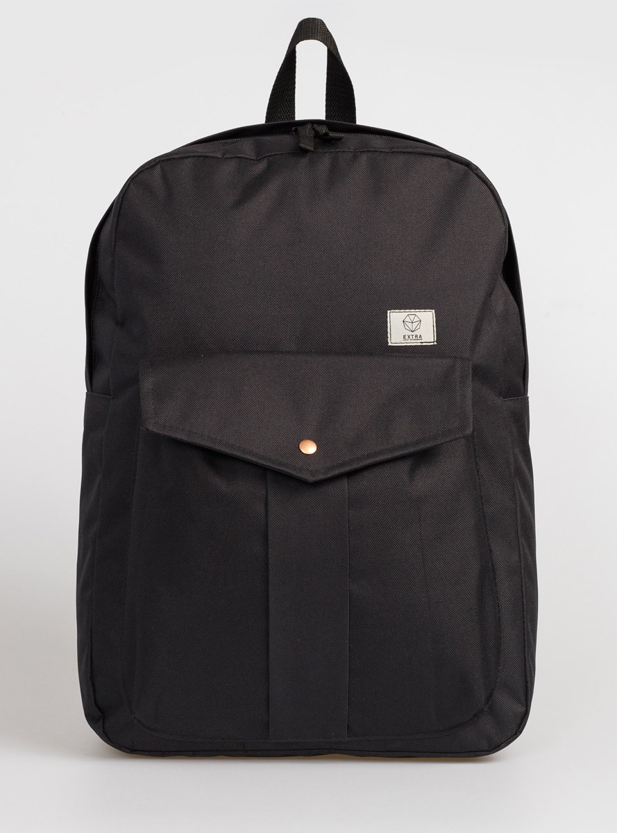  B-308  black  850 .