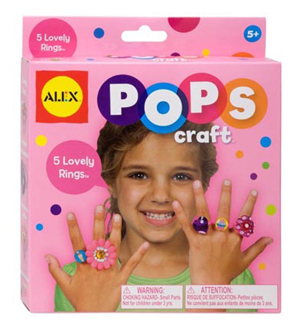 1197    POPS CRAFT 5  - 113,19.jpg