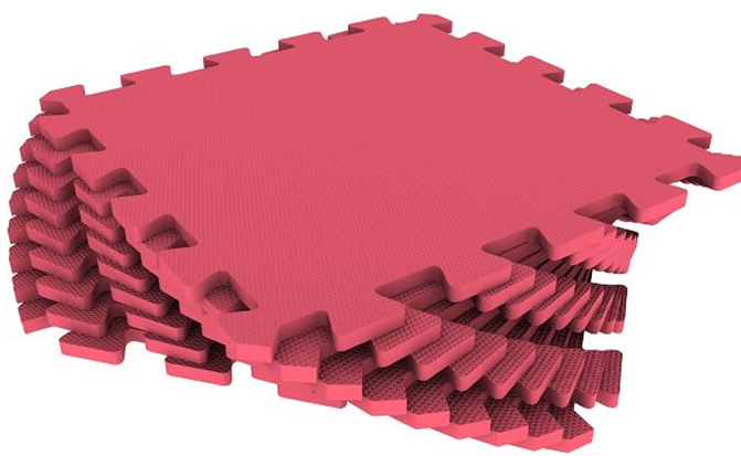 33/186_  - 3333(), 9 _ 10 _500 +%