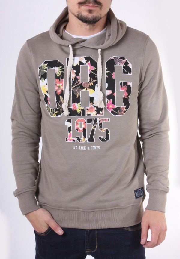  JACK&JONES 04-771   1275 .